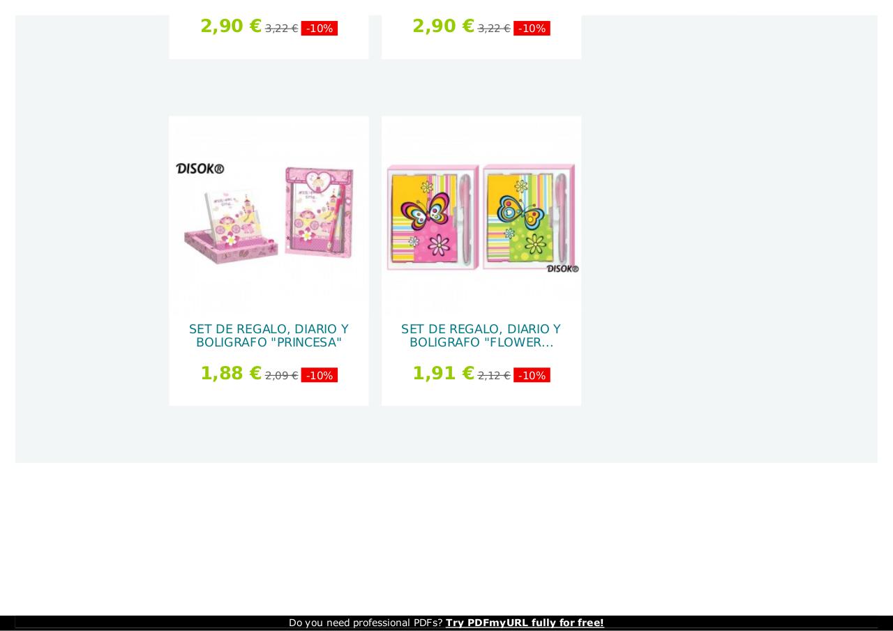 Vista previa del archivo PDF regalos-comuniones-espana.pdf