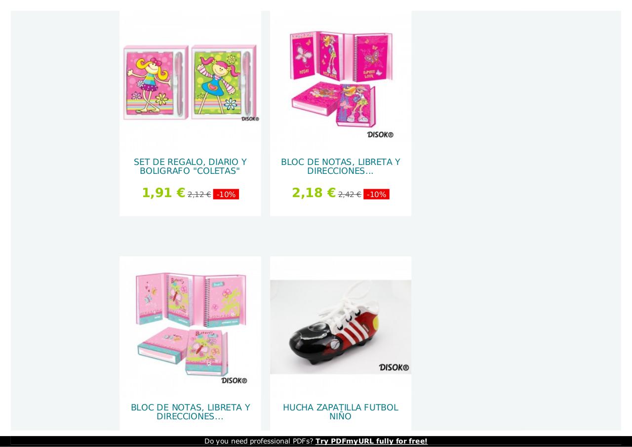 Vista previa del archivo PDF regalos-comuniones-espana.pdf