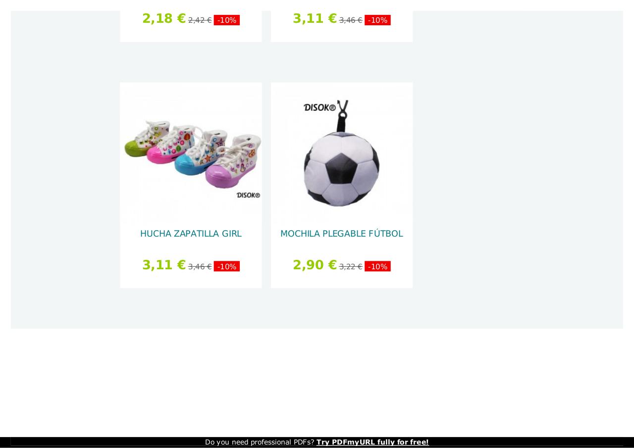 Vista previa del archivo PDF regalos-comuniones-espana.pdf