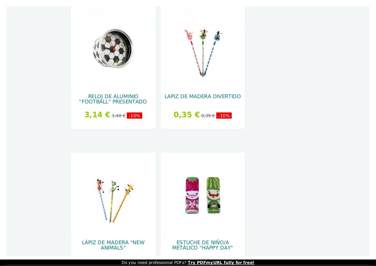 Vista previa del archivo PDF regalos-comuniones-espana.pdf