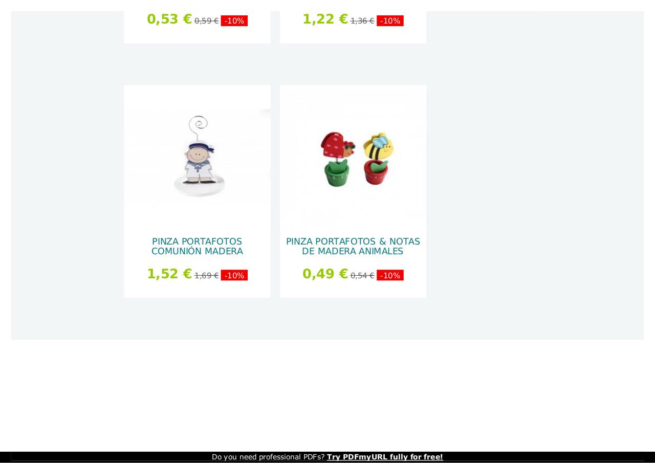 Vista previa del archivo PDF regalos-comuniones-espana.pdf