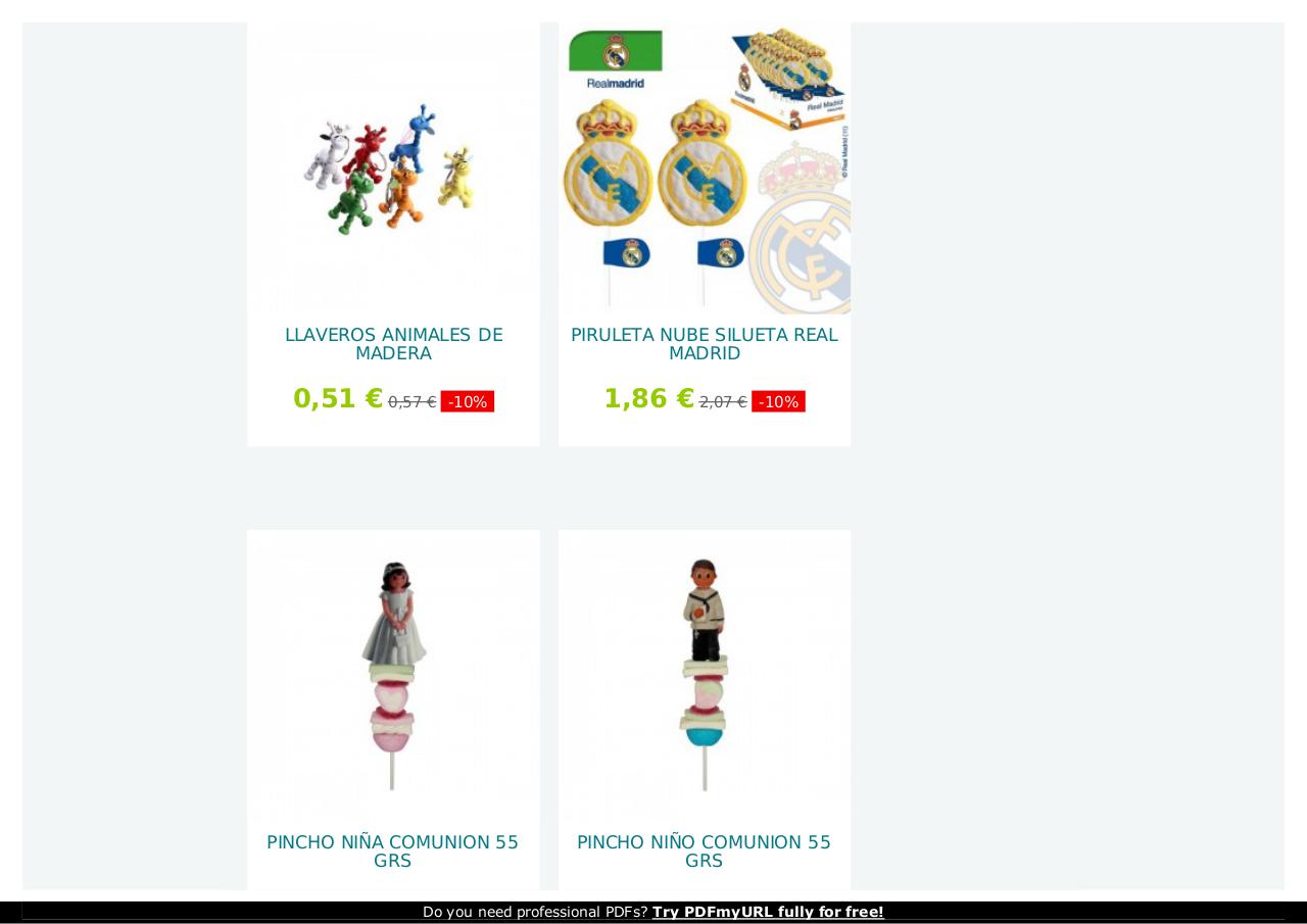 Vista previa del archivo PDF regalos-comuniones-espana.pdf