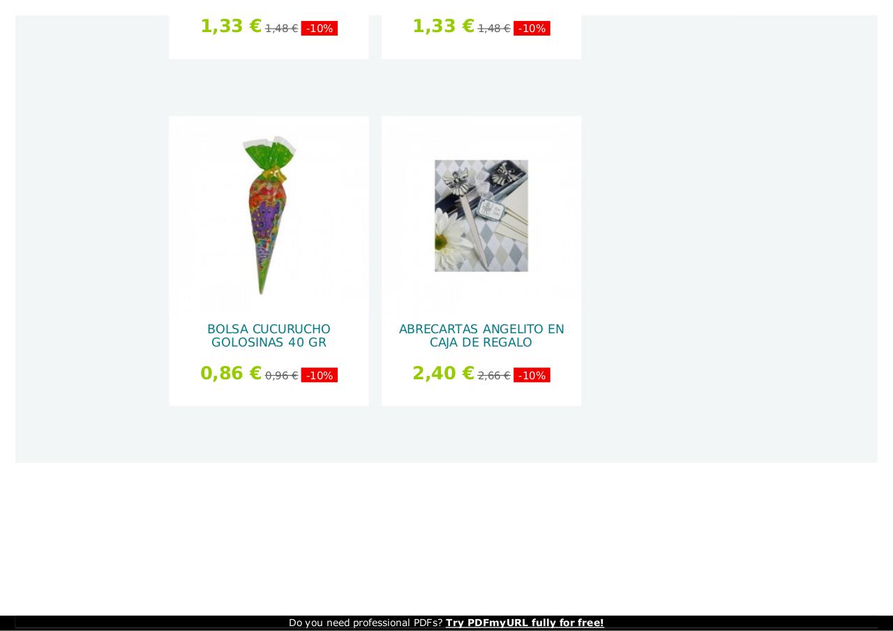 Vista previa del archivo PDF regalos-comuniones-espana.pdf