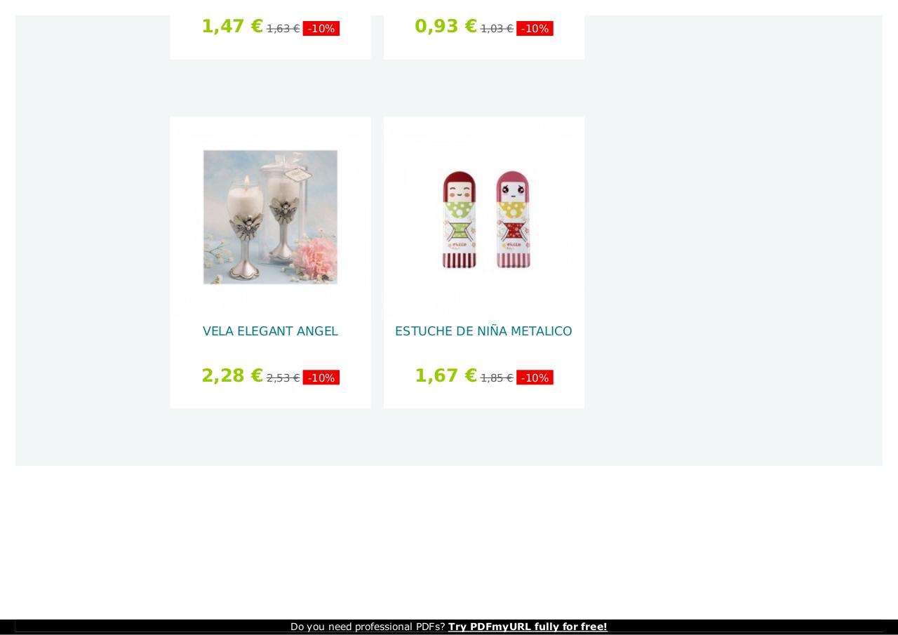 Vista previa del archivo PDF regalos-comuniones-espana.pdf