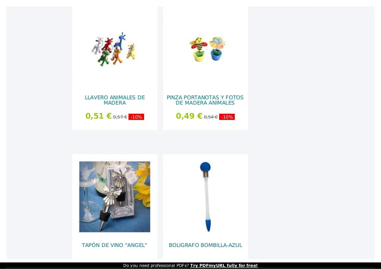 Vista previa del archivo PDF regalos-comuniones-espana.pdf