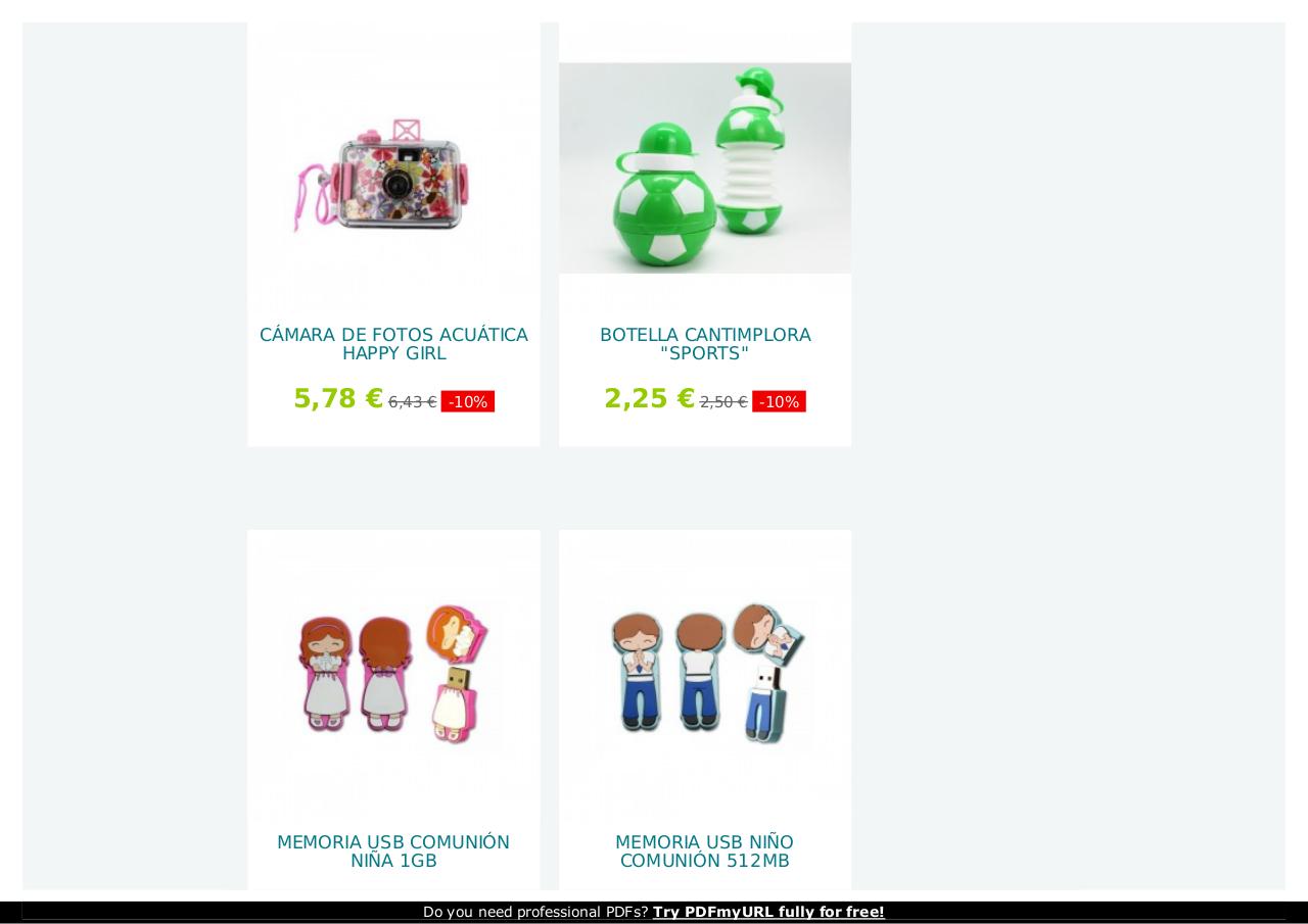 Vista previa del archivo PDF regalos-comuniones-espana.pdf