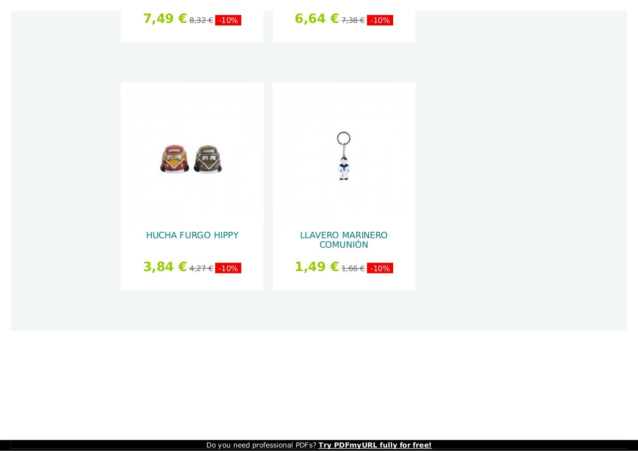 Vista previa del archivo PDF regalos-comuniones-espana.pdf