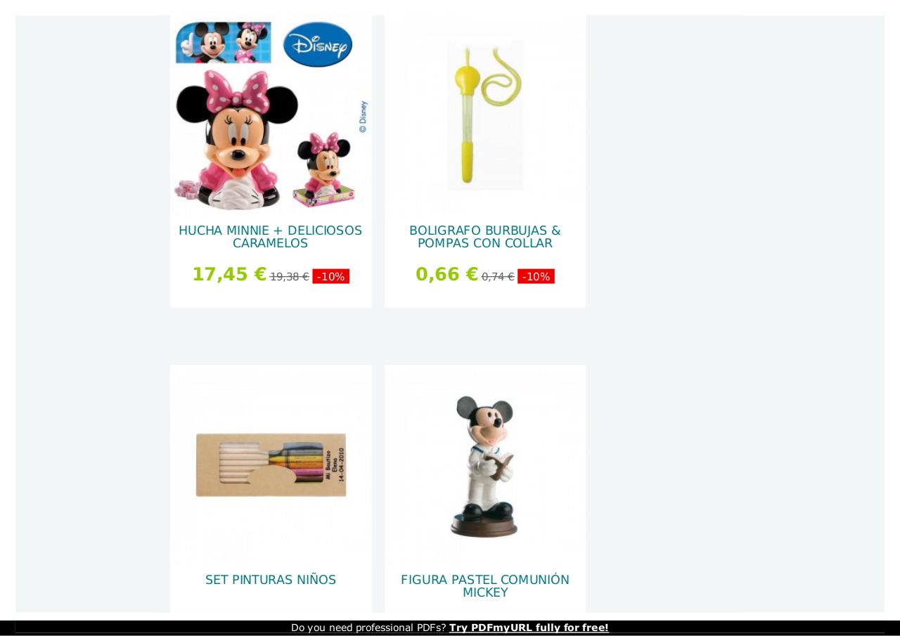 Vista previa del archivo PDF regalos-comuniones-espana.pdf