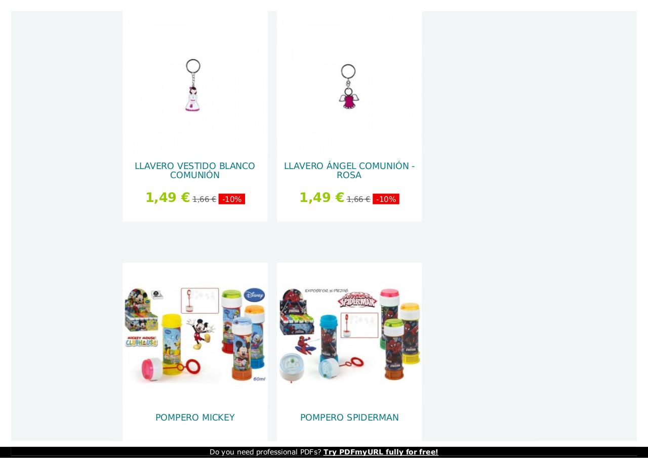 Vista previa del archivo PDF regalos-comuniones-espana.pdf