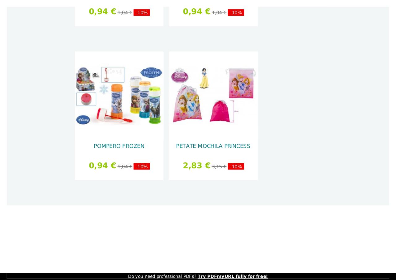 Vista previa del archivo PDF regalos-comuniones-espana.pdf