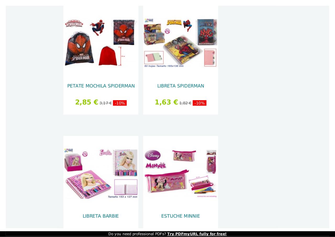 Vista previa del archivo PDF regalos-comuniones-espana.pdf