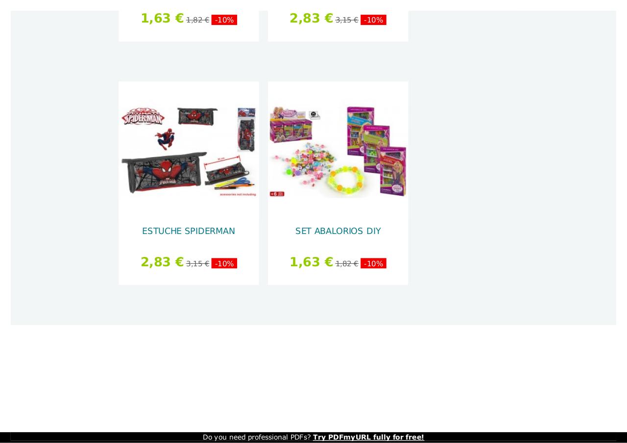 Vista previa del archivo PDF regalos-comuniones-espana.pdf