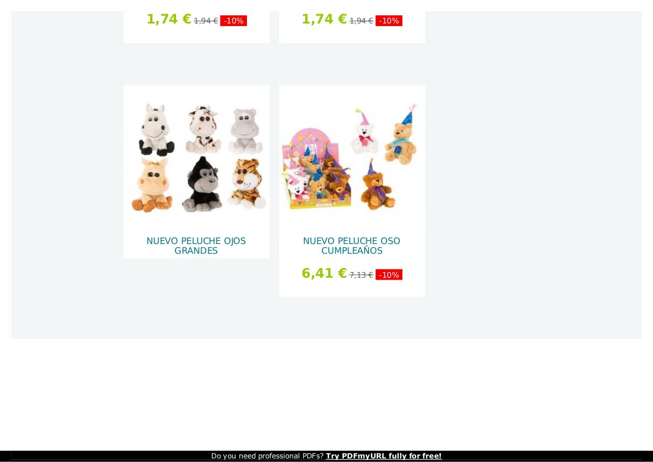 Vista previa del archivo PDF regalos-comuniones-espana.pdf