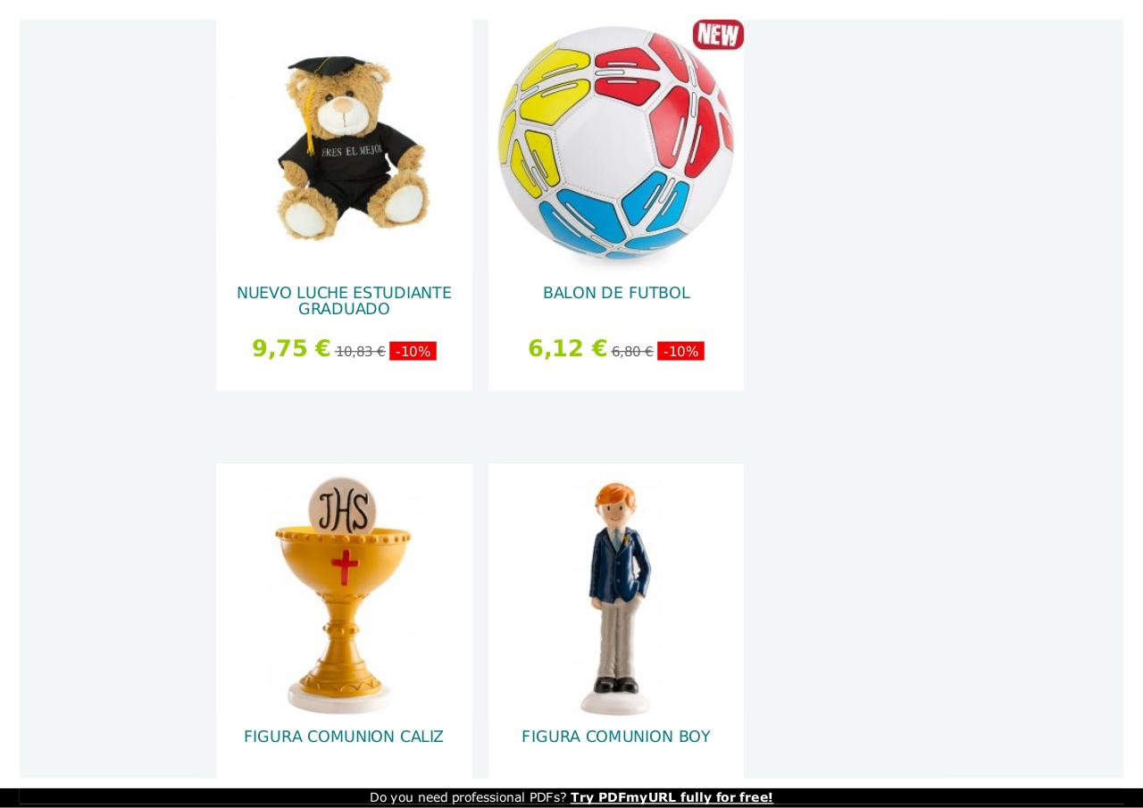 Vista previa del archivo PDF regalos-comuniones-espana.pdf