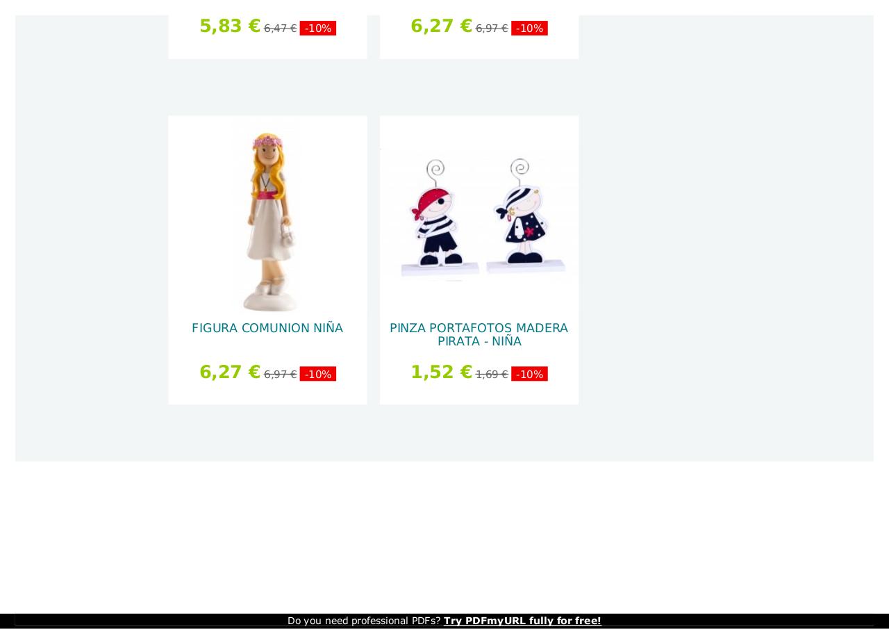 Vista previa del archivo PDF regalos-comuniones-espana.pdf