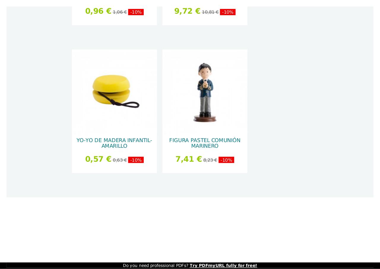 Vista previa del archivo PDF regalos-comuniones-espana.pdf