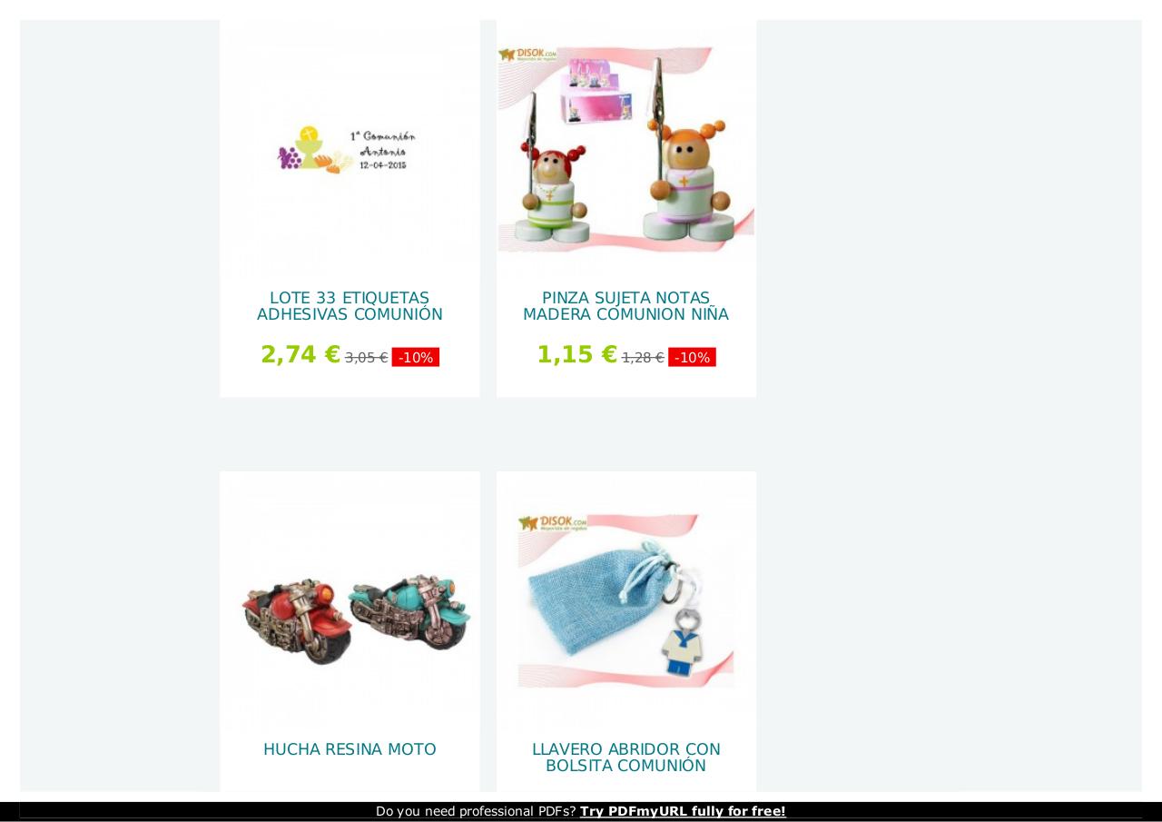 Vista previa del archivo PDF regalos-comuniones-espana.pdf