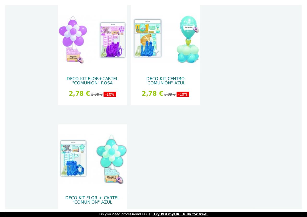 Vista previa del archivo PDF regalos-comuniones-espana.pdf