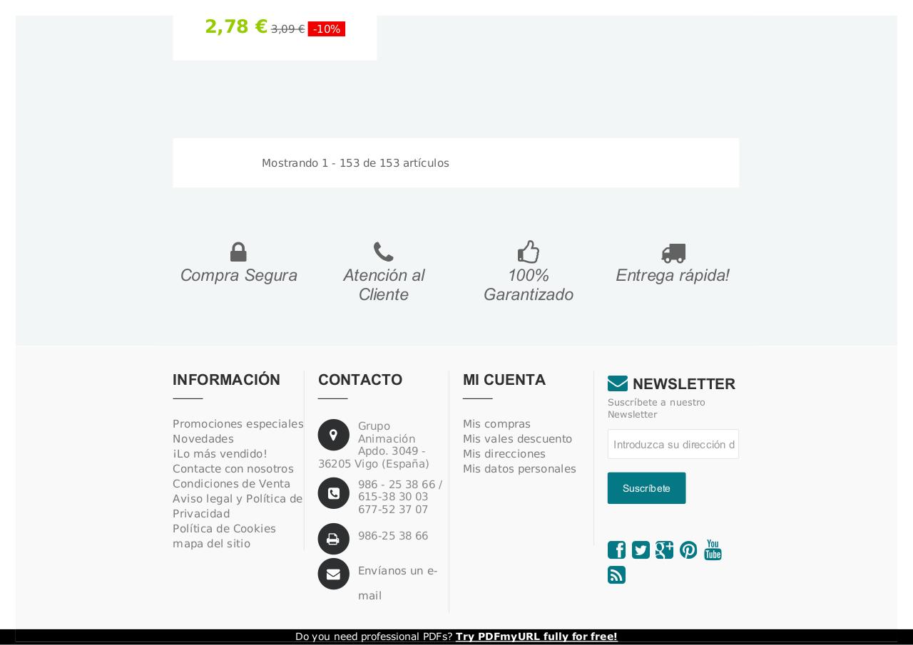 Vista previa del archivo PDF regalos-comuniones-espana.pdf