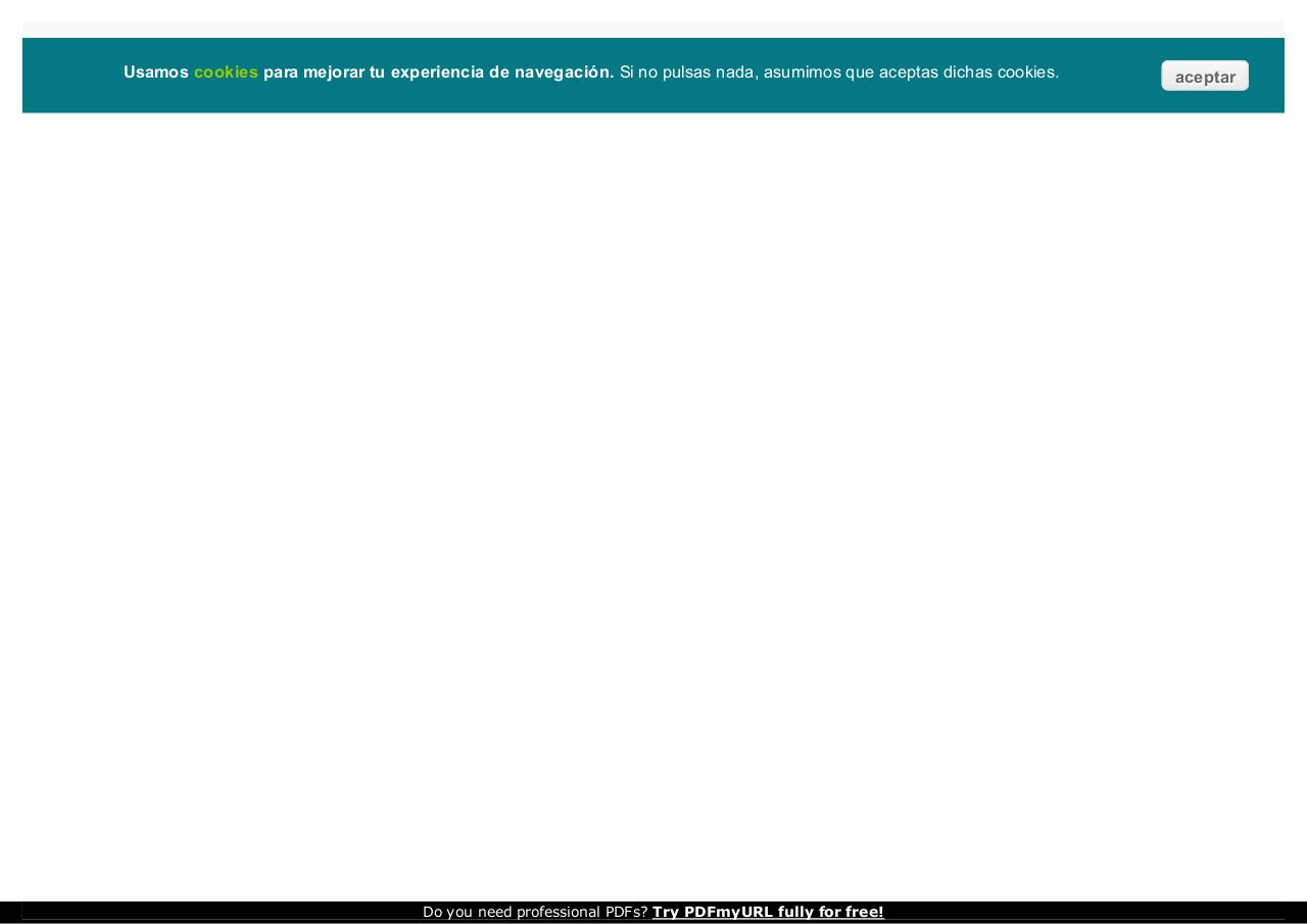 Vista previa del archivo PDF regalos-comuniones-espana.pdf