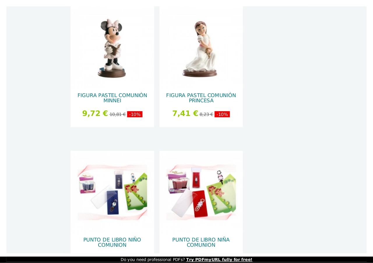 Vista previa del archivo PDF regalos-comuniones-espana.pdf