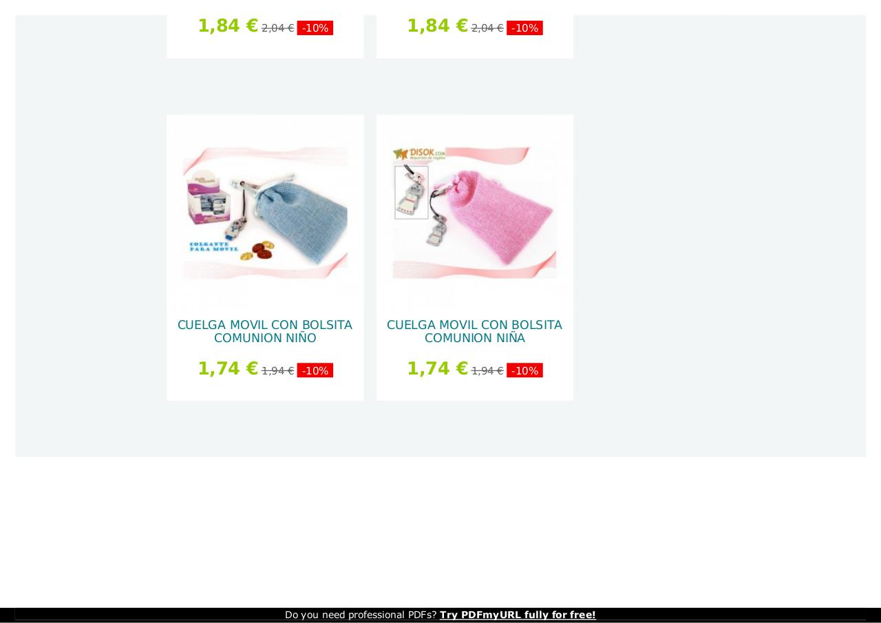 Vista previa del archivo PDF regalos-comuniones-espana.pdf