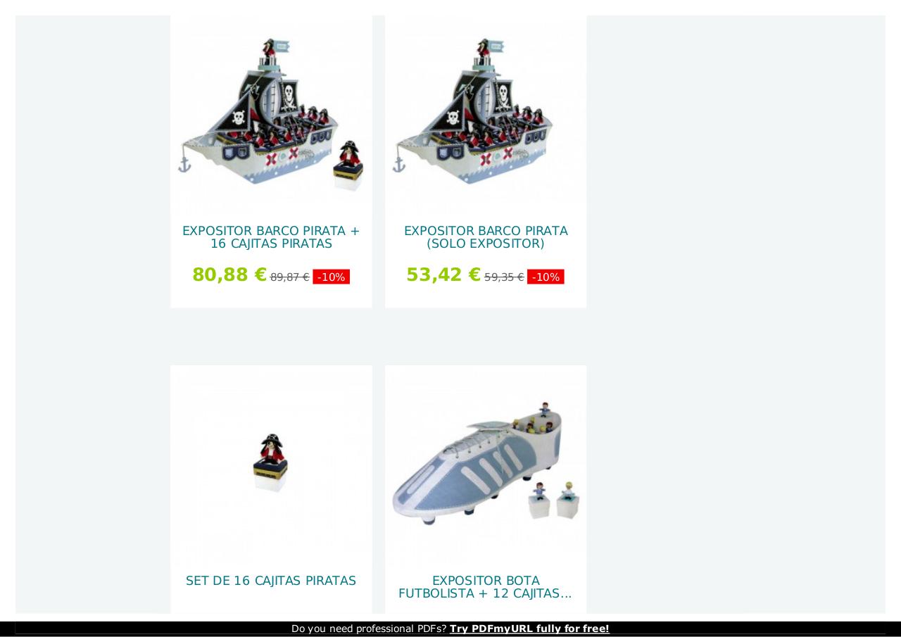 Vista previa del archivo PDF regalos-comuniones-espana.pdf