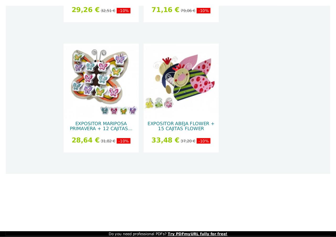 Vista previa del archivo PDF regalos-comuniones-espana.pdf