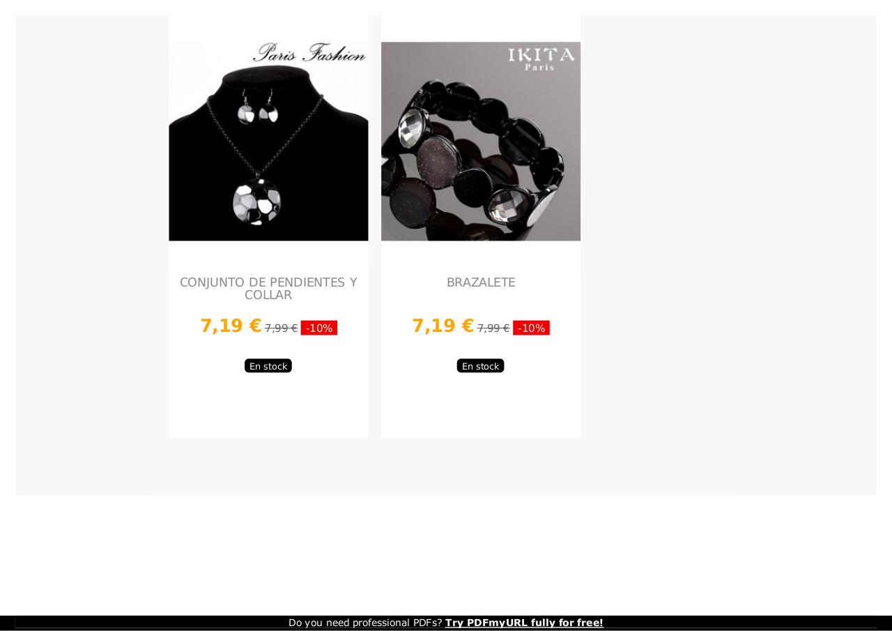 Vista previa del archivo PDF bisuteria-antialergica.pdf