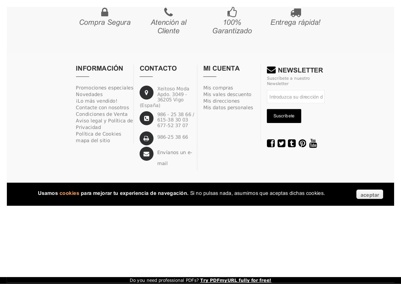 Vista previa del archivo PDF bisuteria-antialergica.pdf