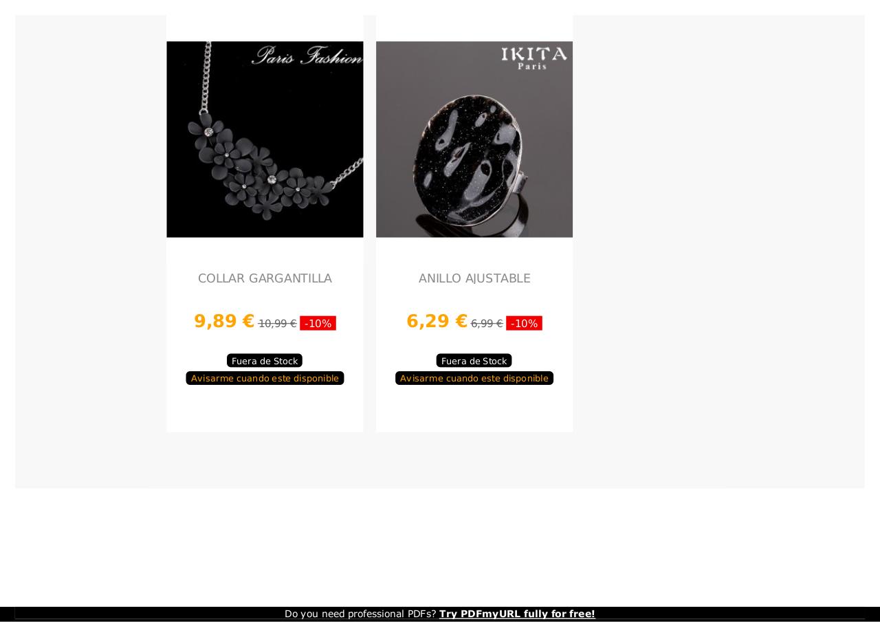 Vista previa del archivo PDF bisuteria-antialergica.pdf