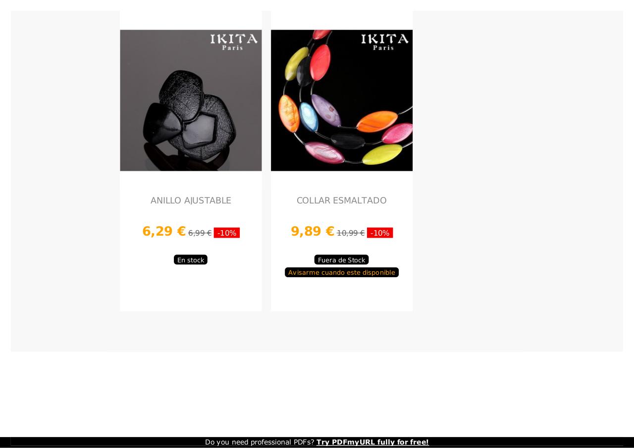 Vista previa del archivo PDF bisuteria-antialergica.pdf