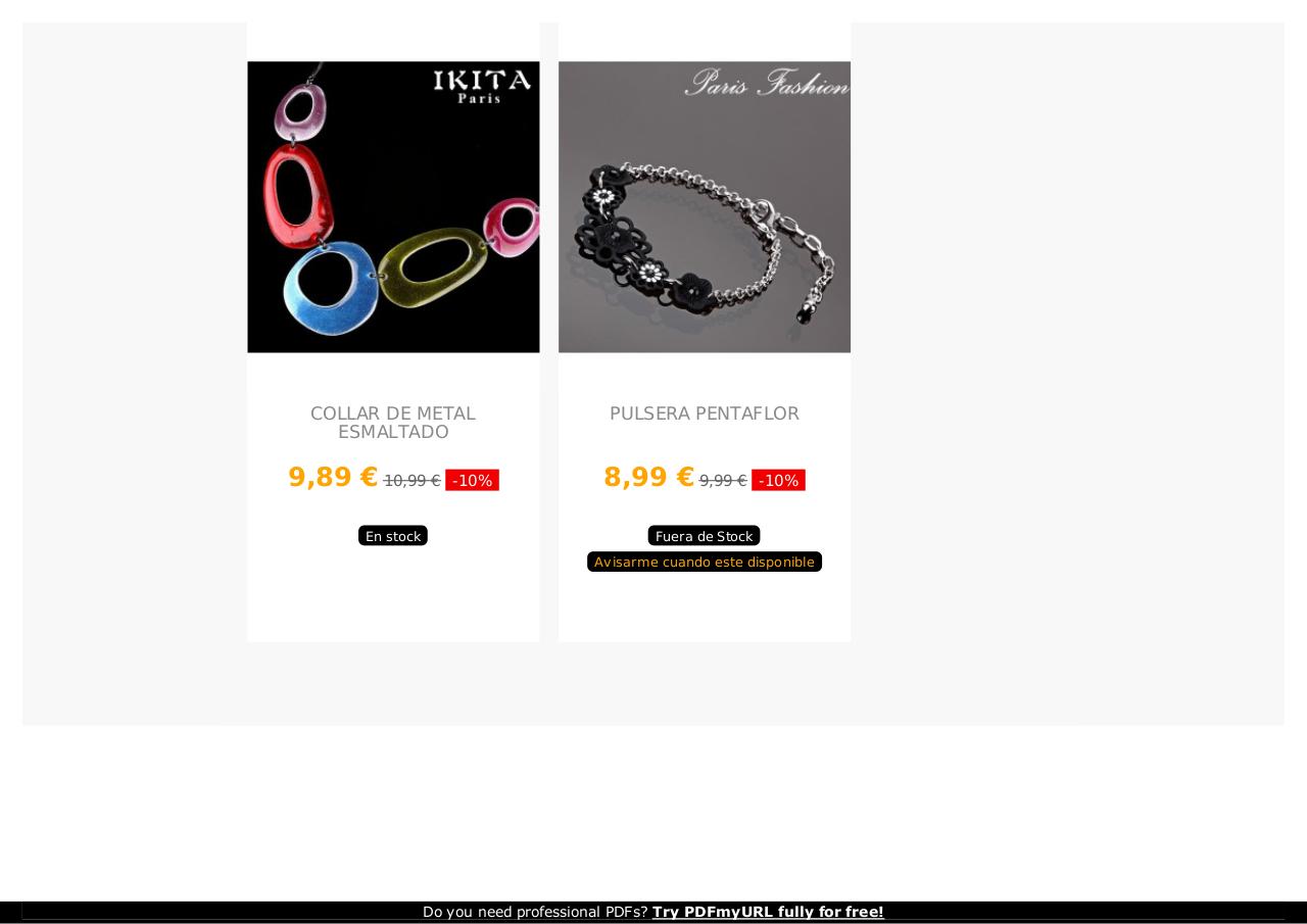 Vista previa del archivo PDF bisuteria-antialergica.pdf