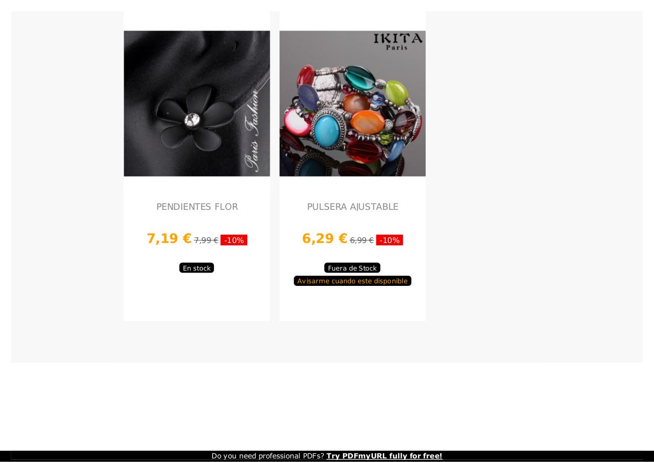 Vista previa del archivo PDF bisuteria-antialergica.pdf