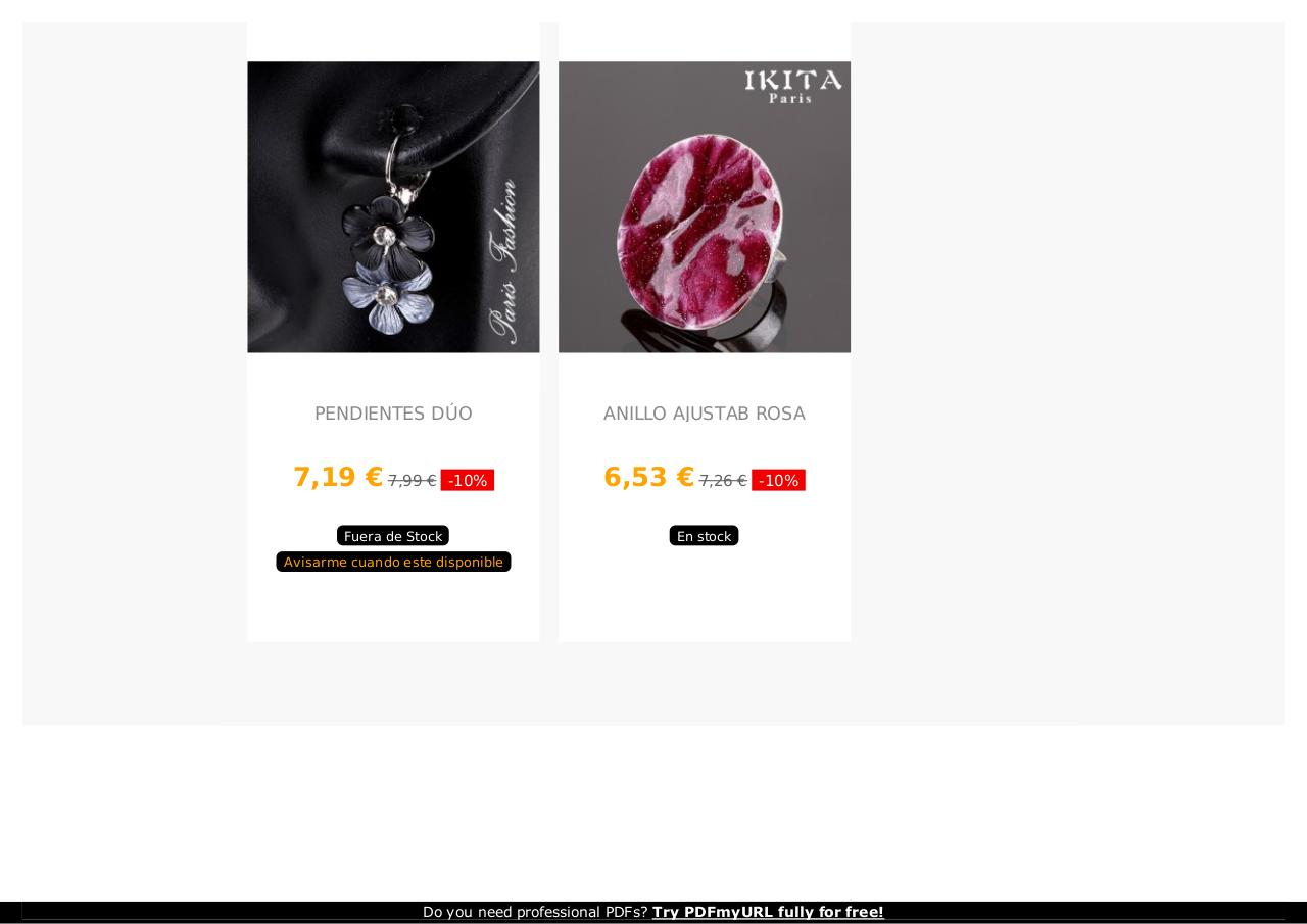 Vista previa del archivo PDF bisuteria-antialergica.pdf