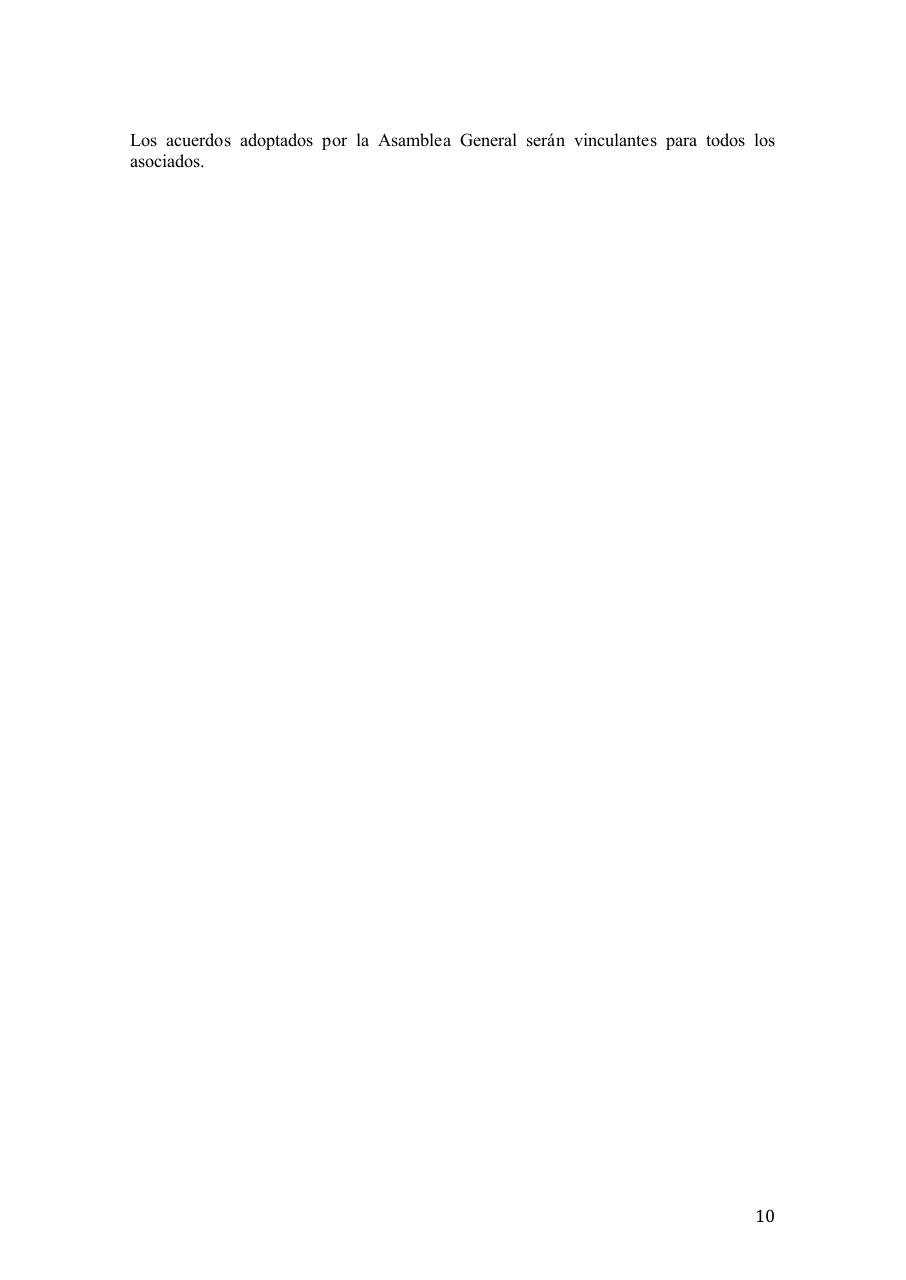 Vista previa del archivo PDF estatutos-de-asociaci-n-contratados-laborales-en-el-exterior.pdf