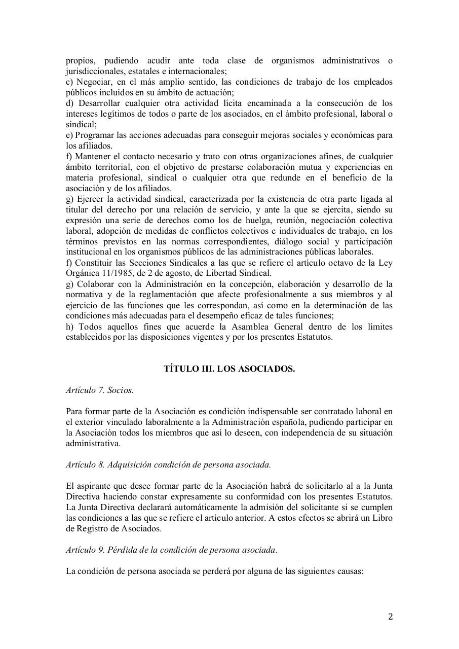 Vista previa del archivo PDF estatutos-de-asociaci-n-contratados-laborales-en-el-exterior.pdf