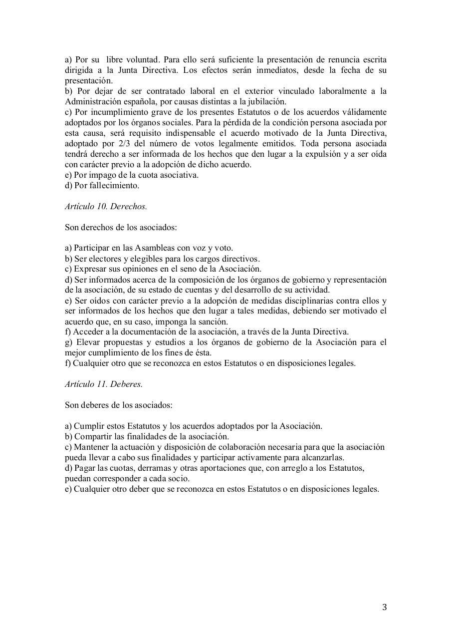 Vista previa del archivo PDF estatutos-de-asociaci-n-contratados-laborales-en-el-exterior.pdf