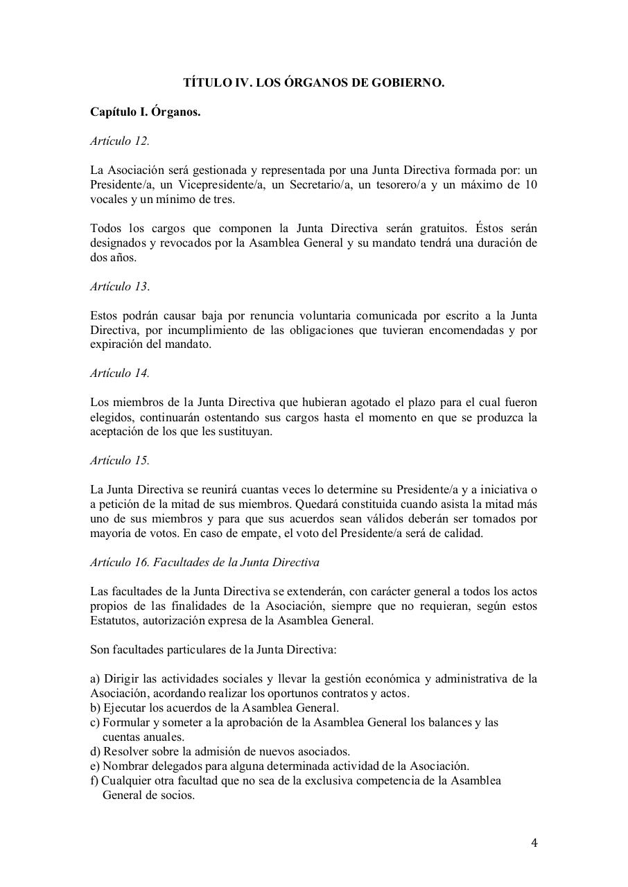 Vista previa del archivo PDF estatutos-de-asociaci-n-contratados-laborales-en-el-exterior.pdf