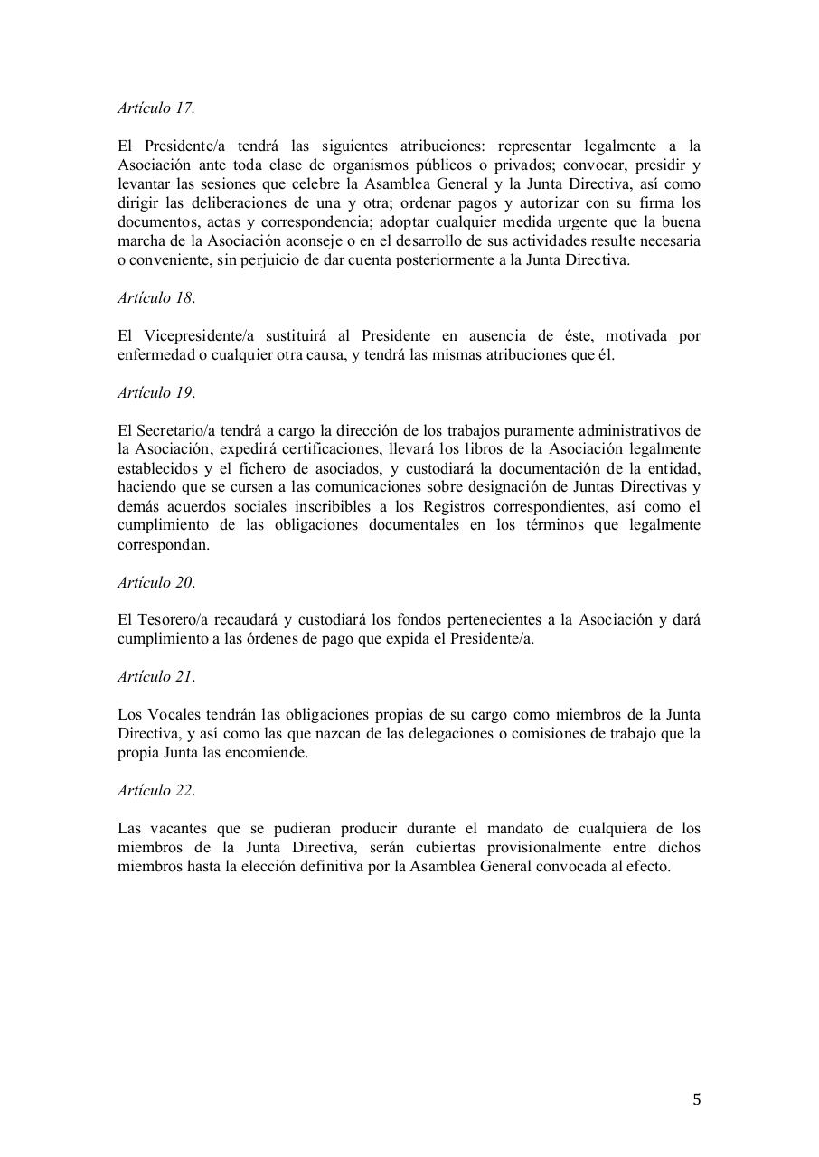 Vista previa del archivo PDF estatutos-de-asociaci-n-contratados-laborales-en-el-exterior.pdf