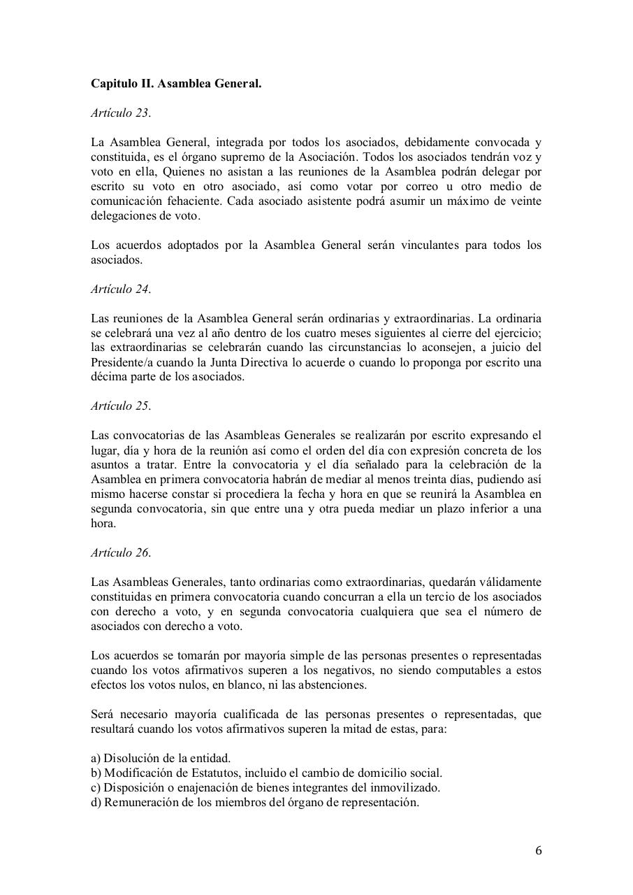Vista previa del archivo PDF estatutos-de-asociaci-n-contratados-laborales-en-el-exterior.pdf