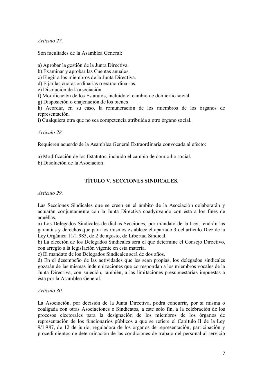 Vista previa del archivo PDF estatutos-de-asociaci-n-contratados-laborales-en-el-exterior.pdf