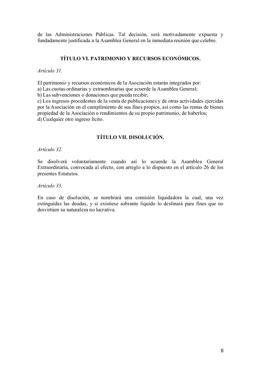 Vista previa del archivo PDF estatutos-de-asociaci-n-contratados-laborales-en-el-exterior.pdf