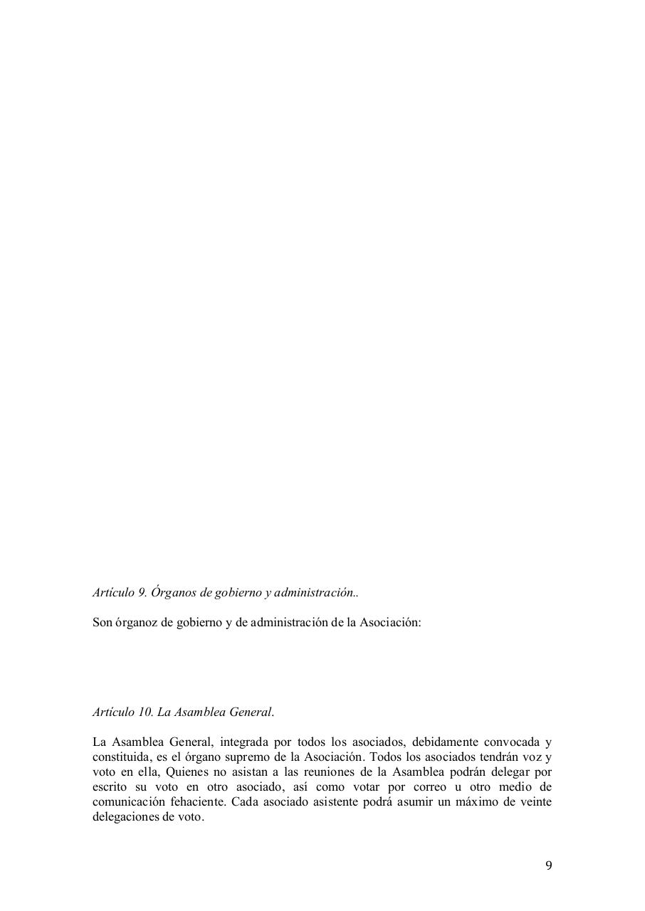 Vista previa del archivo PDF estatutos-de-asociaci-n-contratados-laborales-en-el-exterior.pdf