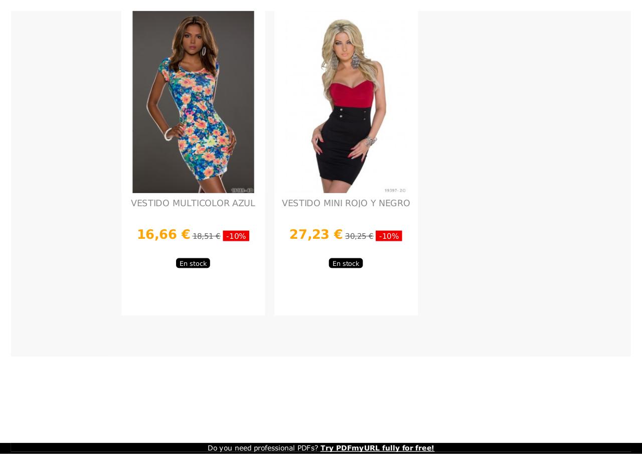 Vista previa del archivo PDF minivestidos-de-chicas.pdf