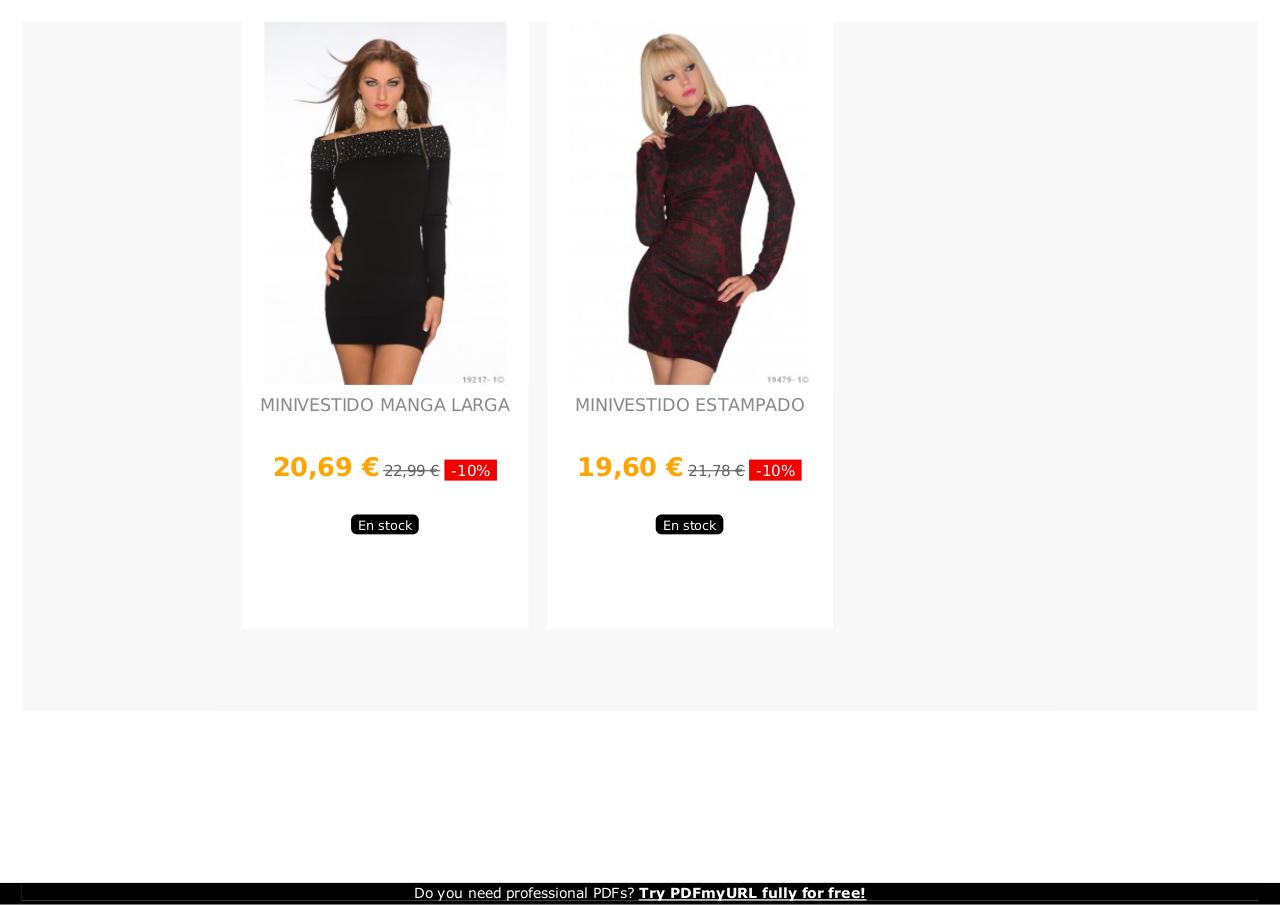 Vista previa del archivo PDF minivestidos-de-chicas.pdf