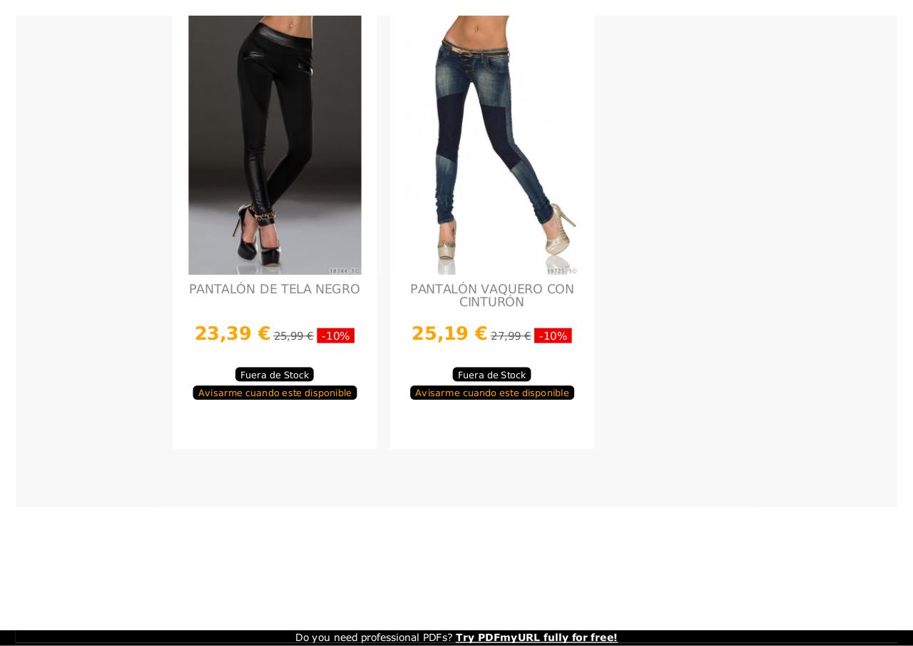 Vista previa del archivo PDF pantalones-para-chicas.pdf