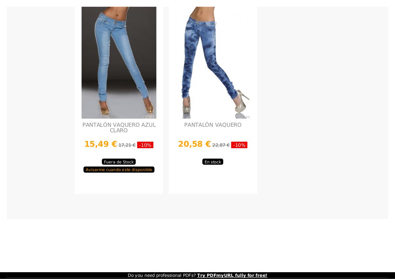 Vista previa del archivo PDF pantalones-para-chicas.pdf