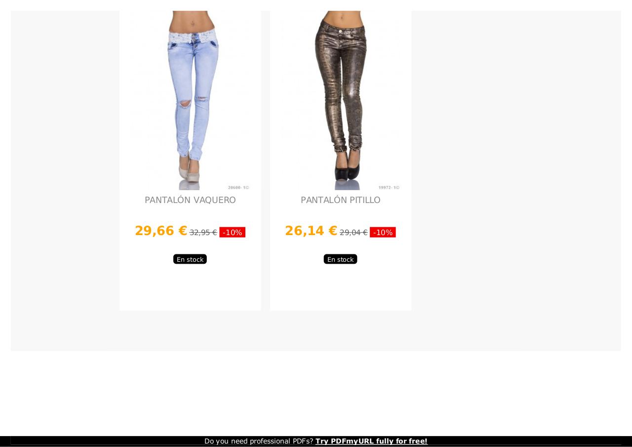 Vista previa del archivo PDF pantalones-para-chicas.pdf