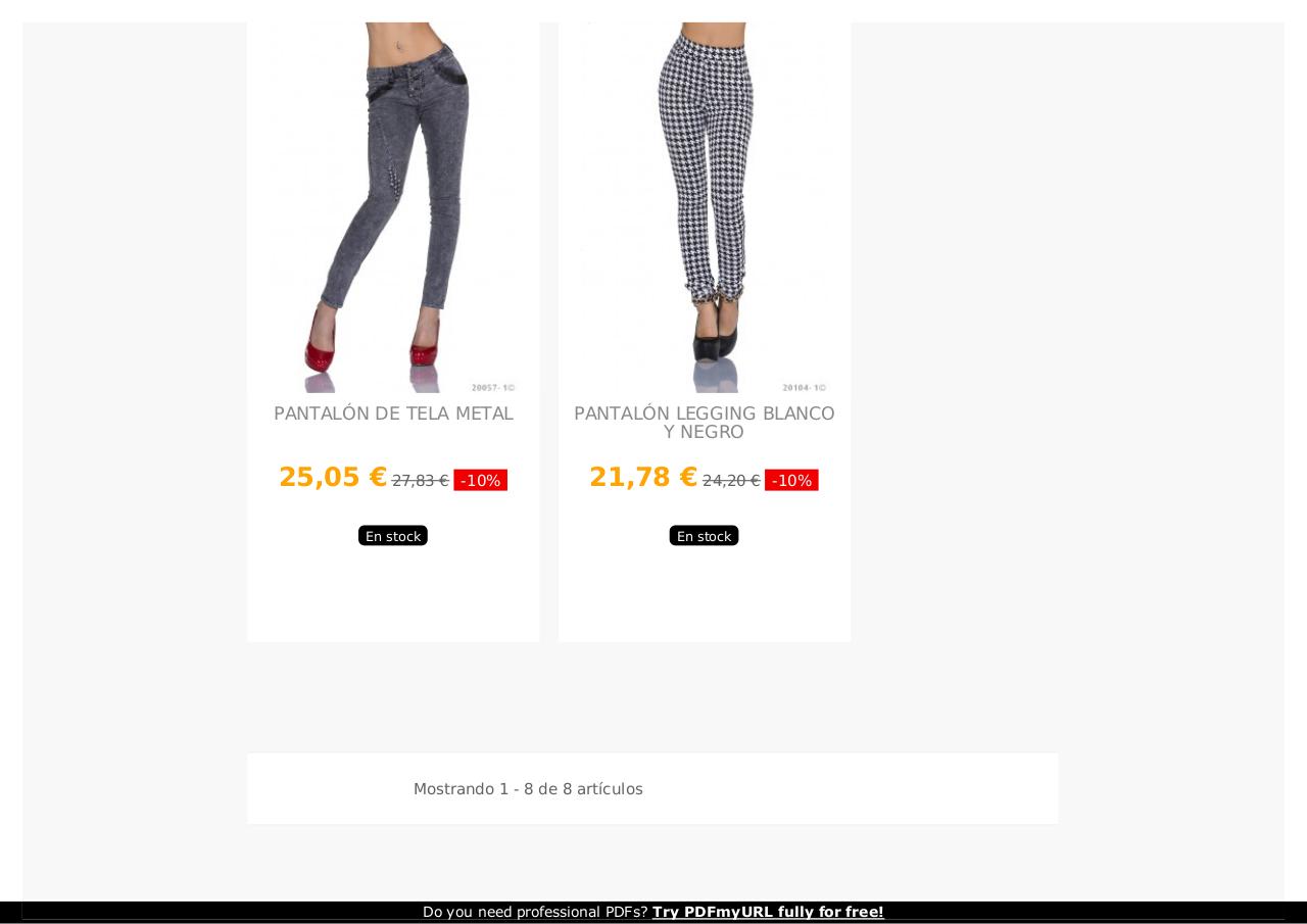 Vista previa del archivo PDF pantalones-para-chicas.pdf